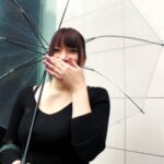 「ぽっちゃり」 メス豚がいた教室 生徒の青臭い汁をこよなく愛しザーメン漬けにされ堕ちた人妻女教師 七草ちとせ 『FANZA』