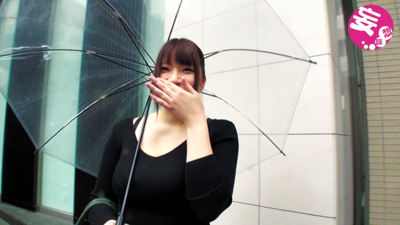 「ぽっちゃり」 メス豚がいた教室 生徒の青臭い汁をこよなく愛しザーメン...