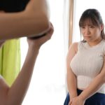 「ぽっちゃり」 乳マニア隠れ巨乳娘ナンパ お前の乳しか興味ねぇ！！ 乳首ビンビン神乳クリーニング屋さん 卑猥ボディーを隠し持つデカ乳輪Jカップ奈津美さん 『FANZA』