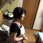 「ぽっちゃり」 ちょっとエロそうな五十路熟女の家にお泊りしてヤリ倒したい（9） 『FANZA』