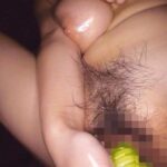 「ぽっちゃり」 プレミアムぽちゃ娘 NO.009 大島あいる（B101-Iカップ） 『FANZA』