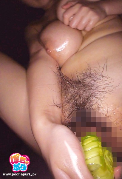 「ぽっちゃり」 プレミアムぽちゃ娘 NO.009 大島あいる（B101...