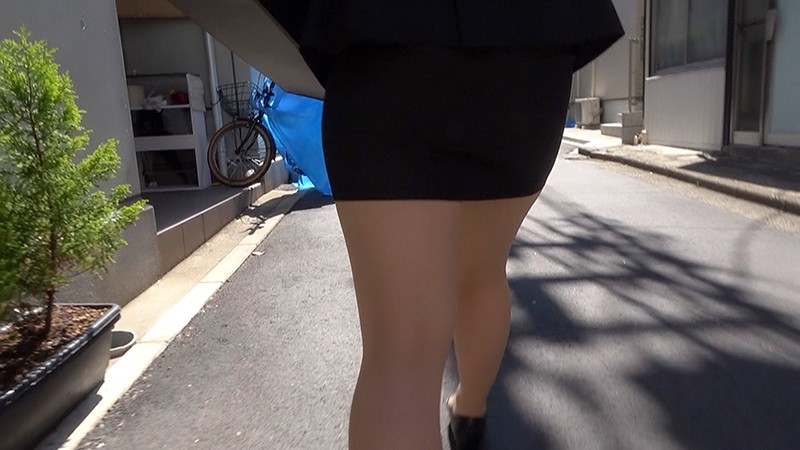 「ぽっちゃり」 円女交際 中出しoK就活生 ぷっくり唇肉厚フェラ就活生...