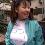 「ぽっちゃり」 セーラーでぶ伝説 みき 『FANZA』