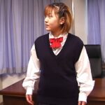 「ぽっちゃり」 セーラーでぶ伝説 ひろこ 『FANZA』