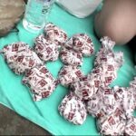 「ぽっちゃり」 セーラーでぶ伝説 マリ 『FANZA』