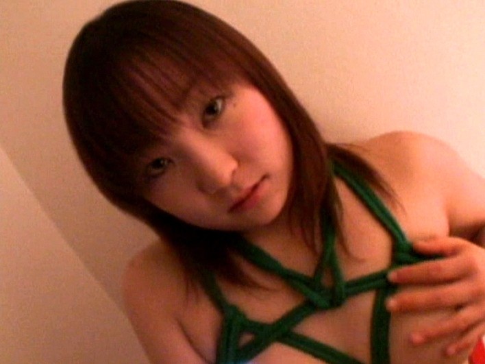 「ぽっちゃり」 バル～ンボディ BONG BANG BOMB 6 『F...