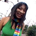 「ぽっちゃり」 ぽちゃぽちゃムチムチブルンブルン 9 『FANZA』