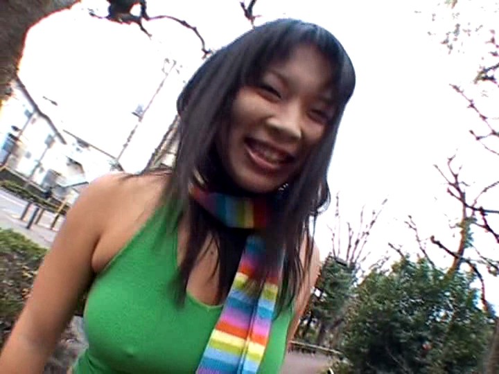 「ぽっちゃり」 ぽちゃぽちゃムチムチブルンブルン 9 『FANZA』