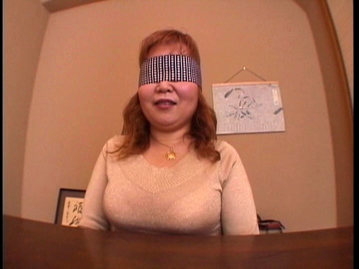 「ぽっちゃり」 完熟 ～熟れた女が放つ濃厚なエロ汁～ 上巻 『FANZ...