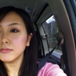 「ぽっちゃり」 公開・人妻プライベートSEX 05 『FANZA』