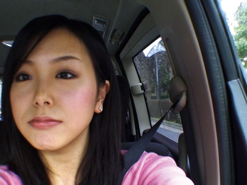 「ぽっちゃり」 公開・人妻プライベートSEX 05 『FANZA』