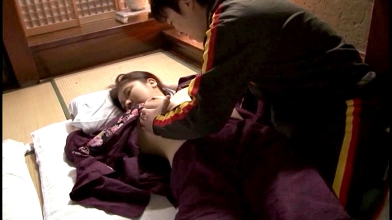 「ぽっちゃり」 4時間！実録熟女夜●いライブ！！大全 『FANZA』