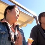 「ぽっちゃり」 六十路夫婦の凌●ハネムーン ～しまなみ海道・生口島篇～ 『FANZA』