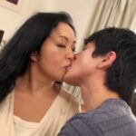 「ぽっちゃり」 熟年AVデビュードキュメント 垂れているのは目だけではありません。お乳もいい具合に垂れてます。 玉木綾 『FANZA』