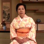 「ぽっちゃり」 還暦 船木加寿子 『FANZA』