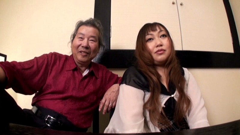 「ぽっちゃり」 ジゴロRYU氏の秘蔵映像コレクション VOL，5 『F...