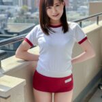 「ぽっちゃり」 むちむちデカ尻 神ブルマ 河合ののか ロリ美少女から人妻、ぽっちゃり娘達にピチピチブルマ＆体操着を着せ、ハミパン、ムレムレワレメなど毛穴まで見えるほどの超ドアップ接写！さらに尻コキ、着衣お漏らし放尿やブルマぶっかけ、生中出し等ブルマ好きに送る完全着衣フェチAV 『FANZA』