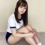 「ぽっちゃり」 成瀬葵 むちむちデカ尻 神ブルマ ロリ美少女やぽっちゃり娘にピチピチブルマ＆体操着を着せ、ハミパン、ムレムレワレメを毛穴まで見えるほどの超ドアップ接写！さらに尻コキ、着衣お漏らし放尿やブルマぶっかけ等ブルマ好きに送る完全着衣フェチAV 『FANZA』