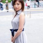 「ぽっちゃり」 元AV女優 ななさん37才 Fカップ SODさん、私でAV撮ってくれませんか？ 『FANZA』