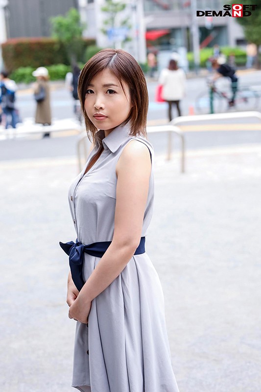 「ぽっちゃり」 元AV女優 ななさん37才 Fカップ SODさん、私で...