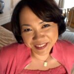 「ぽっちゃり」 ぽちゃラマン 豊満愛人 峯谷由樹35歳 『FANZA』