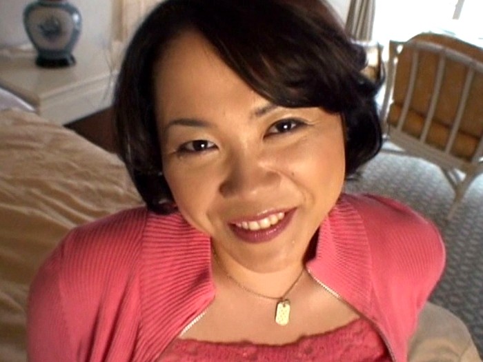 「ぽっちゃり」 ぽちゃラマン 豊満愛人 峯谷由樹35歳 『FANZA』