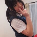 「ぽっちゃり」 ワガママぽっちゃりボディー/さやか 『FANZA』