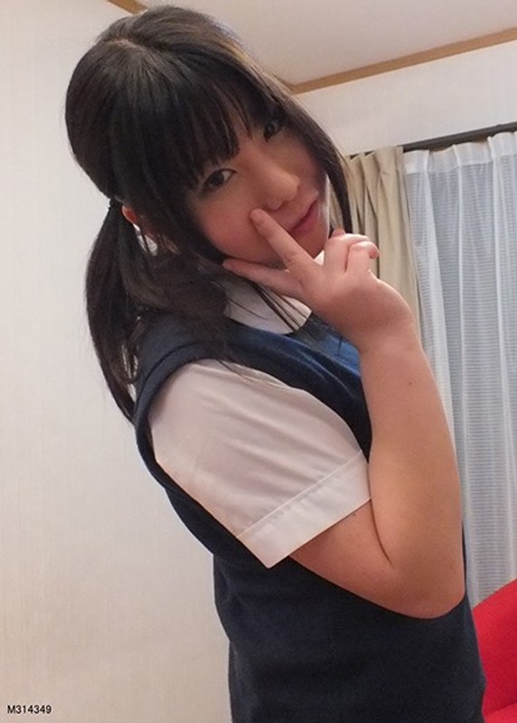 「ぽっちゃり」 ワガママぽっちゃりボディー/さやか 『FANZA』