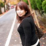 「ぽっちゃり」 裏 爆乳豊満熟女 中出し12名4時間その弐 『FANZA』