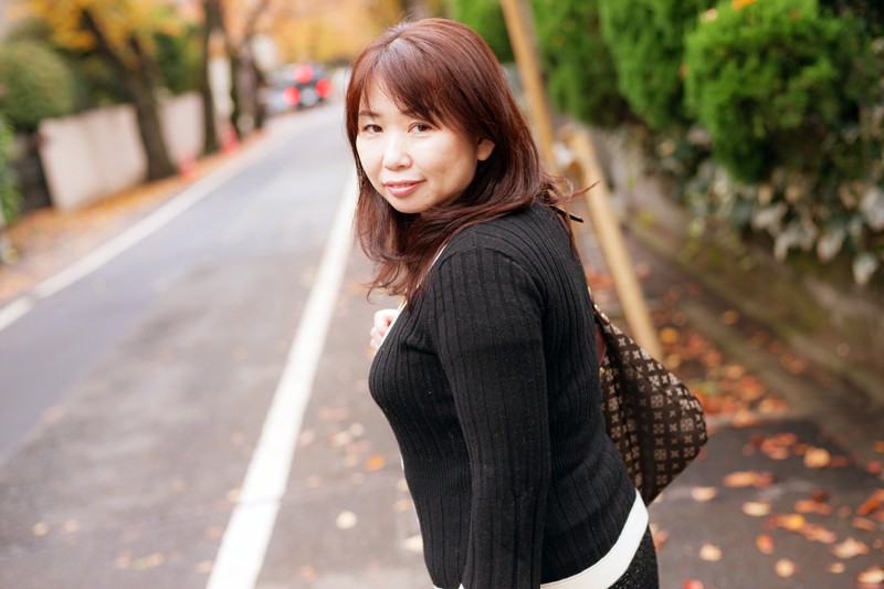 「ぽっちゃり」 裏 爆乳豊満熟女 中出し12名4時間その弐 『FANZ...