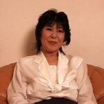 「ぽっちゃり」 熟女あらびき団 リアル素人五十路サーカス 『FANZA』