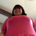 「ぽっちゃり」 驚乳悦楽 01 美咲りりあ 『FANZA』