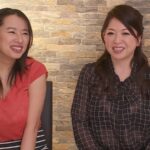 「ぽっちゃり」 ★配信限定！特典映像付★爆乳デカ尻 年の差同性愛（レズビアン） 春菜はな 加山なつこ 『FANZA』