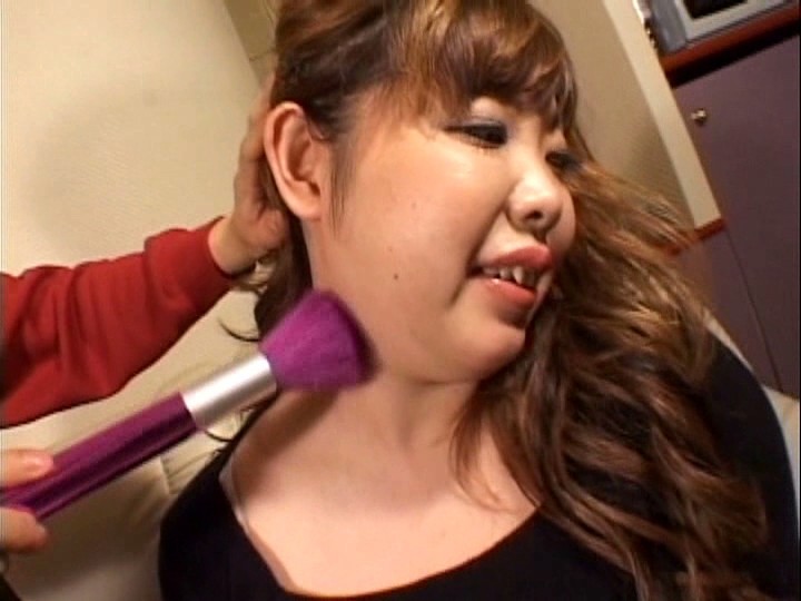 「ぽっちゃり」 素人おでぶちゃん2 『FANZA』