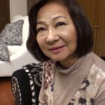 「ぽっちゃり」 還暦熟女10人 4時間 『FANZA』