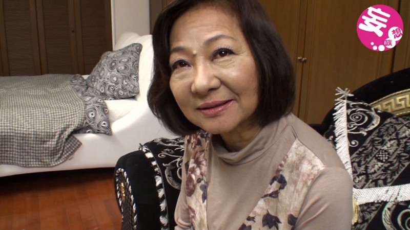 「ぽっちゃり」 還暦熟女10人 4時間 『FANZA』