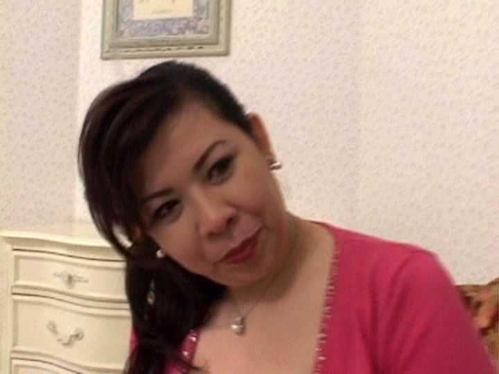 「ぽっちゃり」 ぽっちゃり熟女 藤ノ宮礼美 かをる 『FANZA』