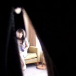 「ぽっちゃり」 未成年（三三二）無垢、喪失。 ＃40 『FANZA』