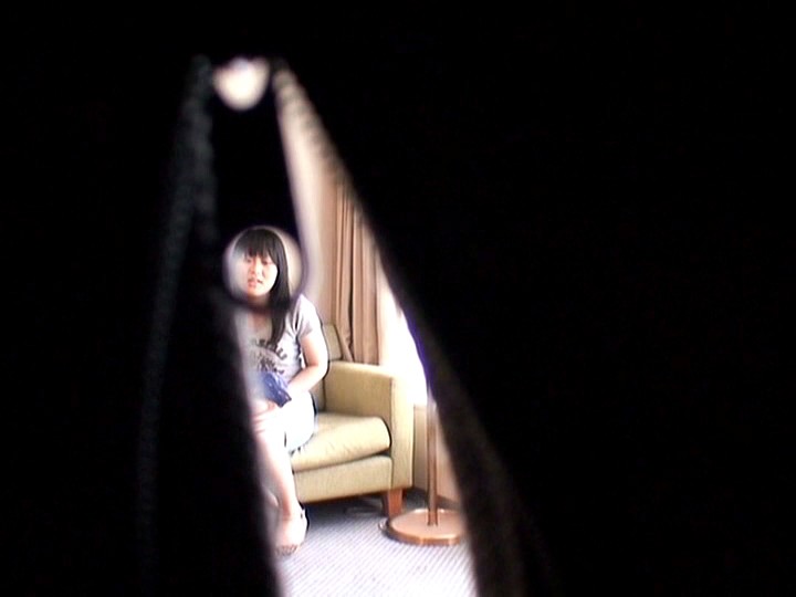 「ぽっちゃり」 未成年（三三二）無垢、喪失。 ＃40 『FANZA』