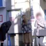 「ぽっちゃり」 完全盗撮 女性限定・出張レズ風俗【二】 『FANZA』