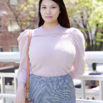 「ぽっちゃり」 身長175cmB115W75H121 岐阜は飛騨で育まれた超A5ランク最高級肉Lカップの天然ウブ処女、電撃DEBUT！カイリさん（23歳/公務員） 『FANZA』