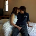 「ぽっちゃり」 僕のセフレは人妻です。 人妻のセフレ セックスだけの割り切った関係 14人のセフレ不倫妻 5時間30分拡大スペシャル 『FANZA』