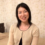 「ぽっちゃり」 熟年女性の性欲処理 欲情婦人 とにかくセックスがしたいんです。 五十路四十路 4人の中出しセックスドキュメント 『FANZA』