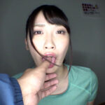 「ぽっちゃり」 中年オヤジとスポーツインストラクター 美園和花 『FANZA』