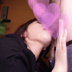 「ぽっちゃり」 逆ナン巨乳お姉さんは乳首で愛し合いたい 『FANZA』