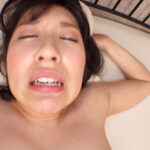 「ぽっちゃり」 本能で貪る超絶SEXムチムチ肉感若妻 Part.2 『FANZA』