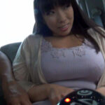 「ぽっちゃり」 超乳！爆乳のエロすぎる熟女の性欲は止まらない… Part.1 『FANZA』