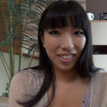 「ぽっちゃり」 超乳！爆乳のエロすぎる熟女の性欲は止まらない… Part.2 『FANZA』