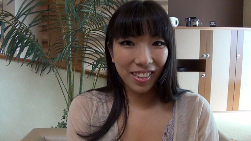 「ぽっちゃり」 超乳！爆乳のエロすぎる熟女の性欲は止まらない… Par...